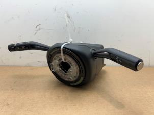 Gebruikte Licht + Raw Schakelaar Mercedes C Estate (S206) C-300 e 2.0 Turbo Prijs € 272,25 Inclusief btw aangeboden door Autoparts Van De Velde