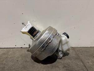 Gebruikte Rembooster Mercedes C Estate (S206) C-300 e 2.0 Turbo Prijs € 181,50 Inclusief btw aangeboden door Autoparts Van De Velde