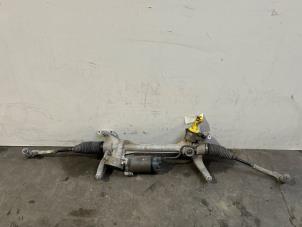 Gebruikte Stuurhuis Mercedes C Estate (S206) C-300 e 2.0 Turbo Prijs € 1.996,50 Inclusief btw aangeboden door Autoparts Van De Velde