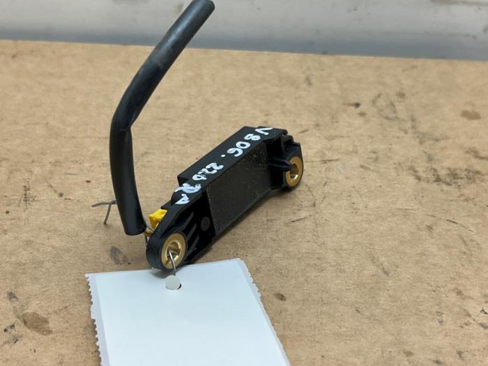 Module airbag  Mercedes S-Klasse