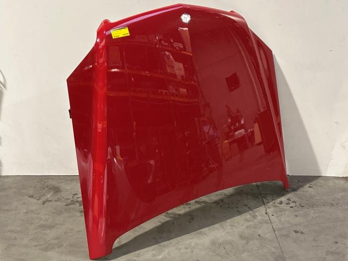 Maska Mercedes GLK-Klasse