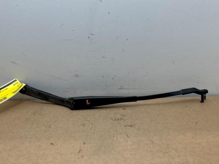 Scheibenwischerarm vorne Mercedes GLK-Klasse