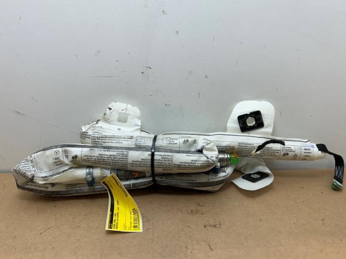 Airbag Himmel links Mercedes GLK-Klasse