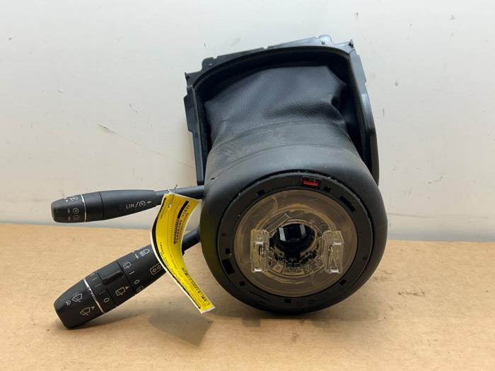 Kombischalter Lenksäule Mercedes GLK-Klasse