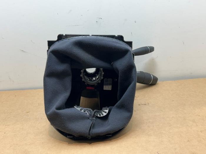 Steering column stalk Mercedes GLK-Klasse