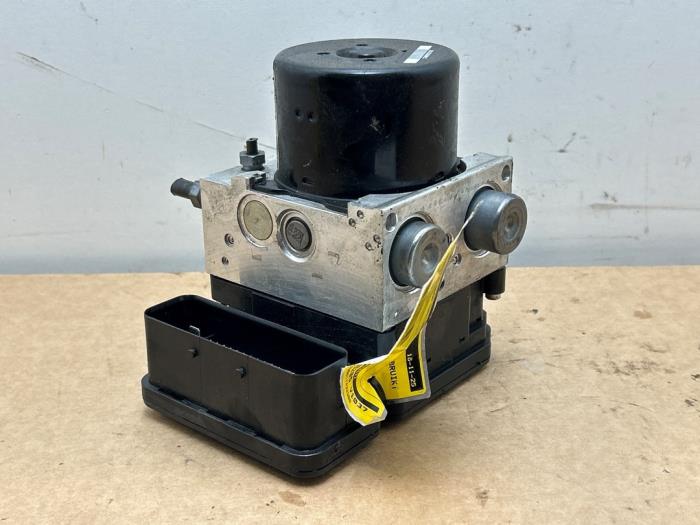 Pompa ABS Mercedes GLK-Klasse