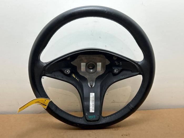 Volant Mercedes GLK-Klasse