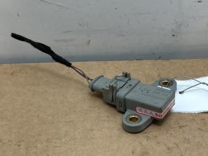 Gebruikte Snelheid Sensor Mercedes S (W140) 3.5 300 SD Turbo Diesel Prijs € 60,50 Inclusief btw aangeboden door Autoparts Van De Velde