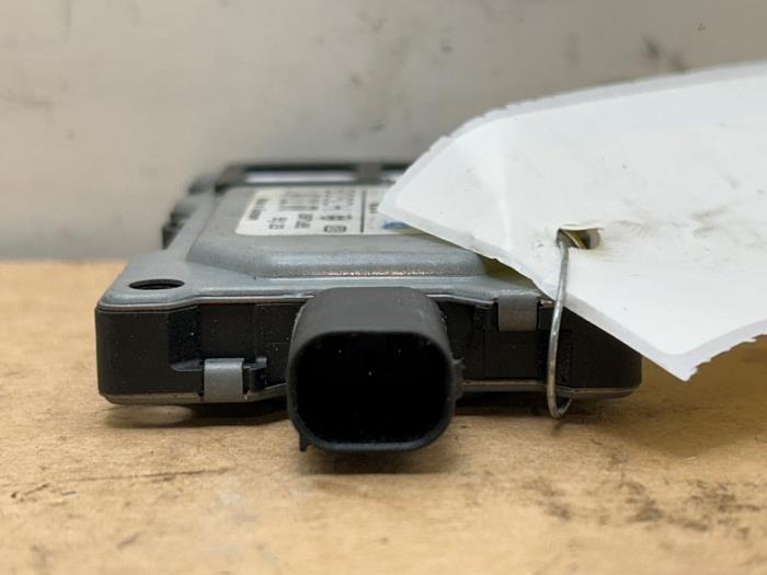 Air quality sensor Mercedes CL