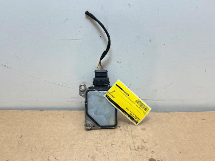 Capteur duo ESP Mercedes SL