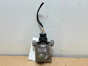 Gebruikte Esp Duo Sensor Mercedes SL (R129) 5.0 SL-500 (500 SL) V8 32V Prijs € 48,40 Inclusief btw aangeboden door Autoparts Van De Velde