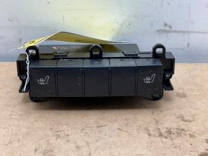 Gebruikte Diversen Mercedes A (W168) 1.7 A-160 CDI 16V Prijs € 30,25 Inclusief btw aangeboden door Autoparts Van De Velde