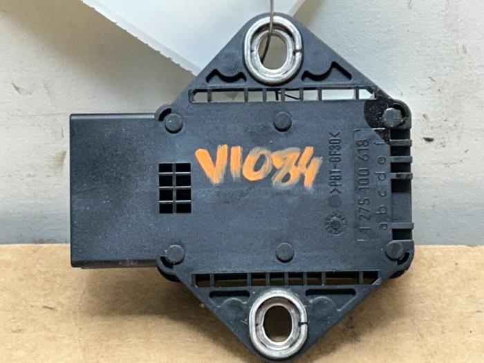 Capteur (divers) Mercedes B-Klasse