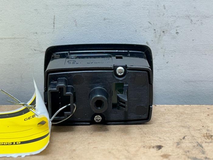 Schakelaar Mercedes R-Klasse