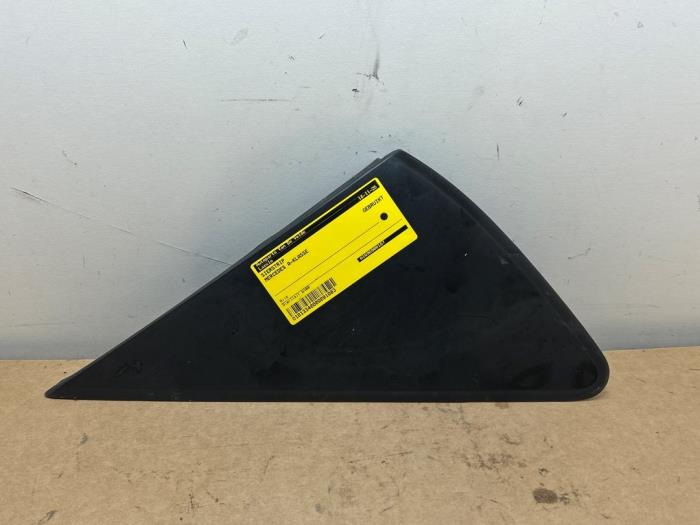 Listwa ozdobna Mercedes A-Klasse