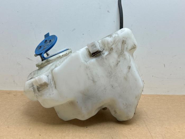 Réservoir lave-glace avant Mercedes A-Klasse
