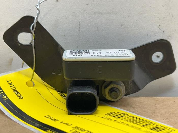 Sensor (sonstige) Mercedes E-Klasse