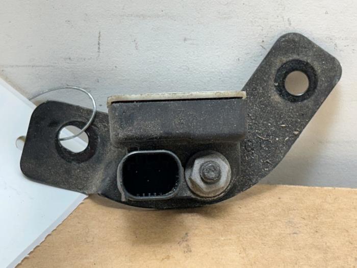 Sensor (sonstige) Mercedes E-Klasse