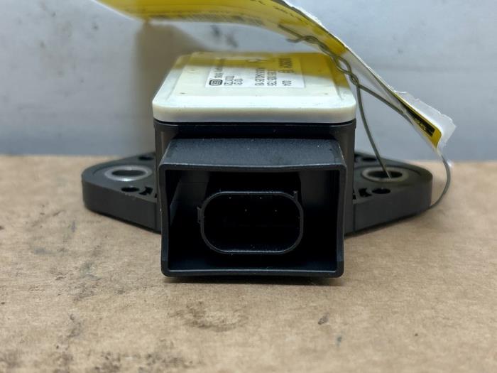 Sensor (other) Mercedes E-Klasse