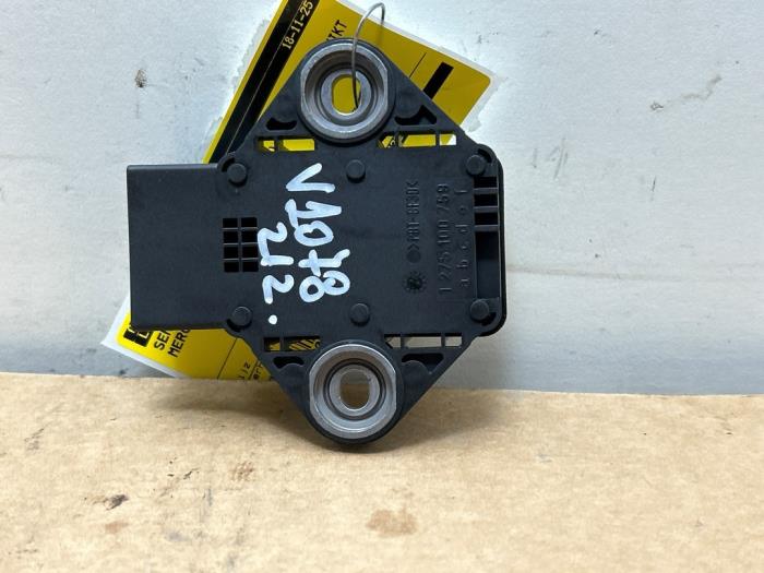 Sensor (other) Mercedes E-Klasse