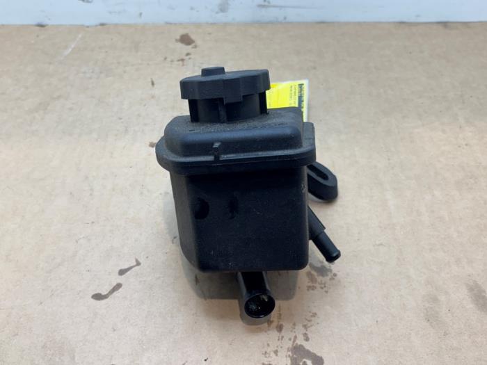 Ausgleichsbehälter Mercedes GLK-Klasse