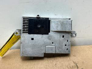 Gebruikte Diversen Mercedes C Estate (S206) C-200d 2.0 Turbo 16V Prijs € 181,50 Inclusief btw aangeboden door Autoparts Van De Velde