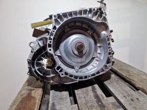 Gebruikte Automaatbak Mercedes CLA Shooting Brake (118.6) 1.3 CLA-180 Turbo 16V Prijs € 1.512,50 Inclusief btw aangeboden door Autoparts Van De Velde