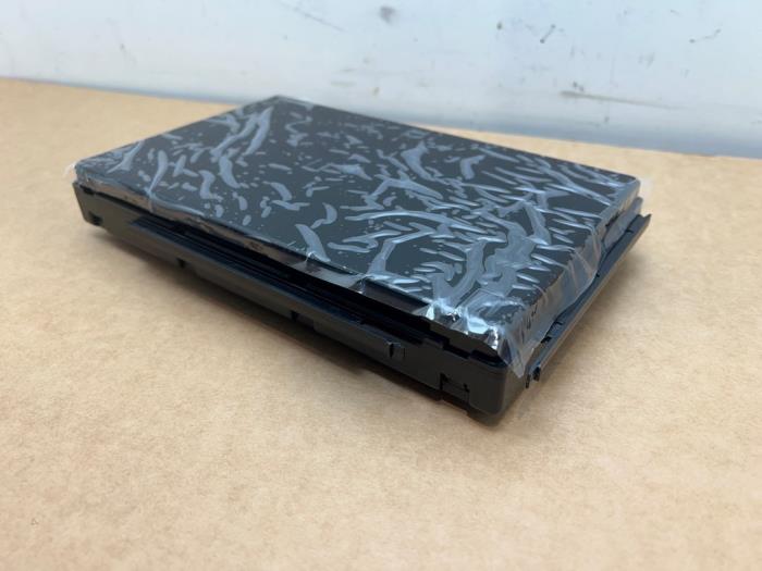 Komfort-Modul Mercedes ML-Klasse