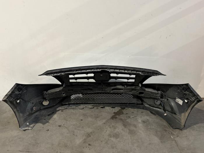 Stoßstange vorne Mercedes B-Klasse