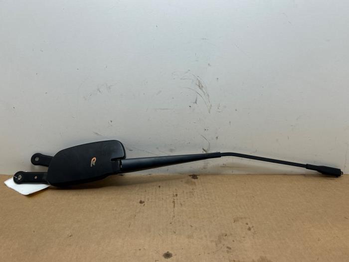 Scheibenwischerarm vorne Mercedes B-Klasse