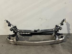 Gebruikte Voorfront Mercedes B (W246) 1.6 B-180 BlueEFFICIENCY Turbo 16V Prijs € 544,50 Inclusief btw aangeboden door Autoparts Van De Velde