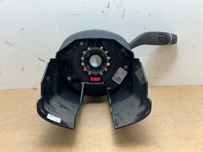 Kombischalter Lenksäule Mercedes B-Klasse