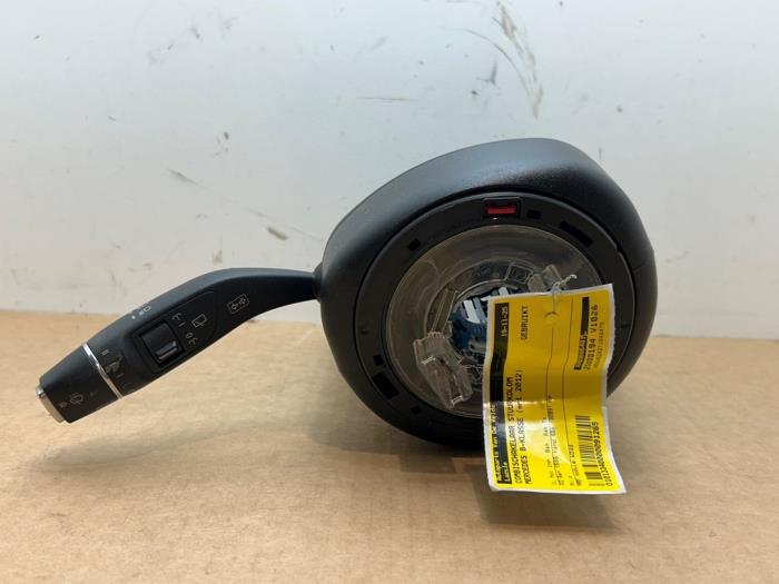 Kombischalter Lenksäule Mercedes B-Klasse