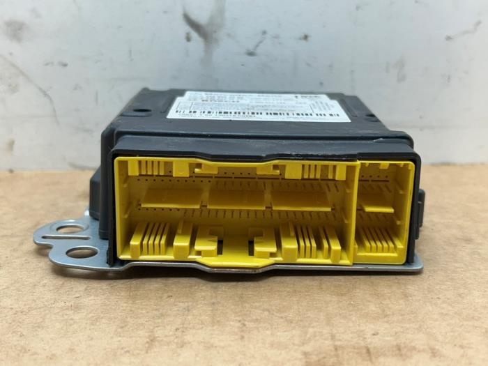 Module airbag  Mercedes B-Klasse