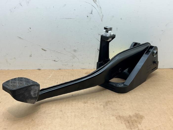 Pedal de freno Mercedes B-Klasse