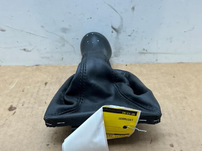 Versnellingspook Mercedes B-Klasse