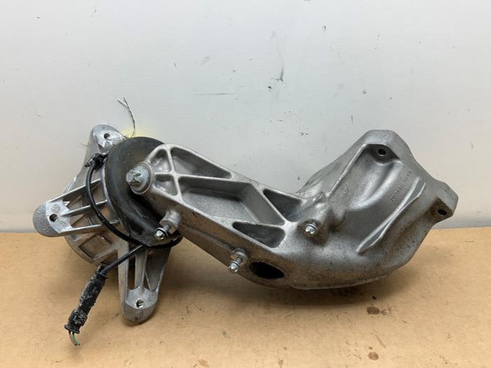 Wspornik silnika Mercedes GLE