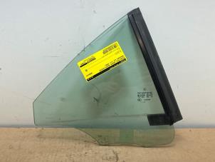 Gebruikte Extra Ruit 2Deurs rechts-achter Mercedes SLK (R171) 1.8 200 K 16V Prijs € 151,25 Inclusief btw aangeboden door Autoparts Van De Velde