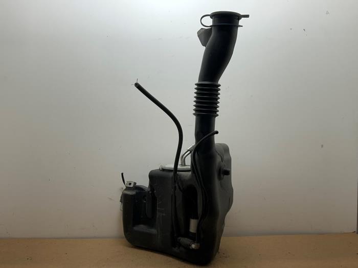 Scheibensprühertank vorne Mercedes GLK-Klasse