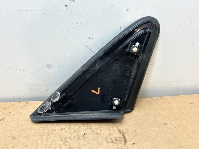 Bande décorative Mercedes B-Klasse