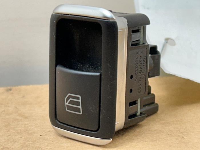 Przelacznik (rózne) Mercedes C-Klasse