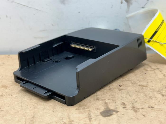 Navigation Modul (sonstige) Mercedes Vito