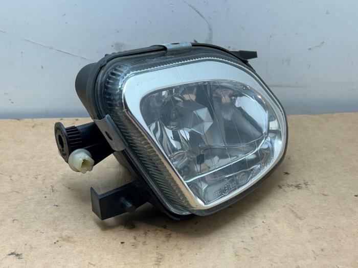 Nebelscheinwerfer rechts vorne Mercedes Sprinter