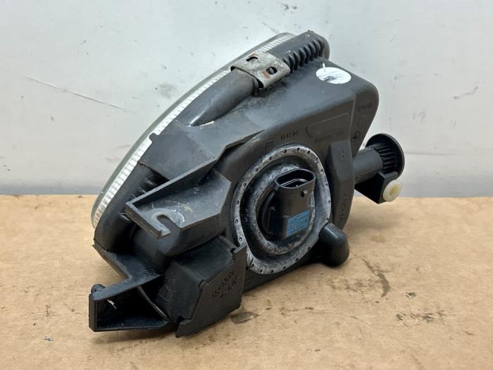 Nebelscheinwerfer links vorne Mercedes Sprinter