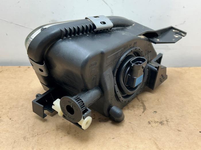 Mistlamp links-voor Mercedes Sprinter