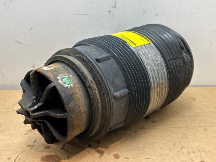 Luftbalg Mercedes E-Klasse