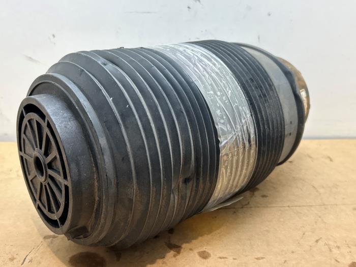 Luftbalg Mercedes E-Klasse