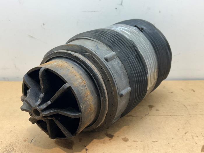 Luftbalg Mercedes E-Klasse