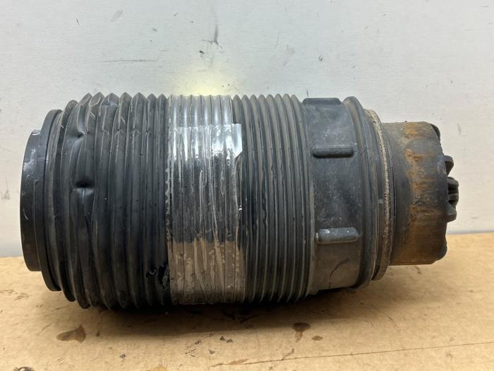 Luftbalg Mercedes E-Klasse