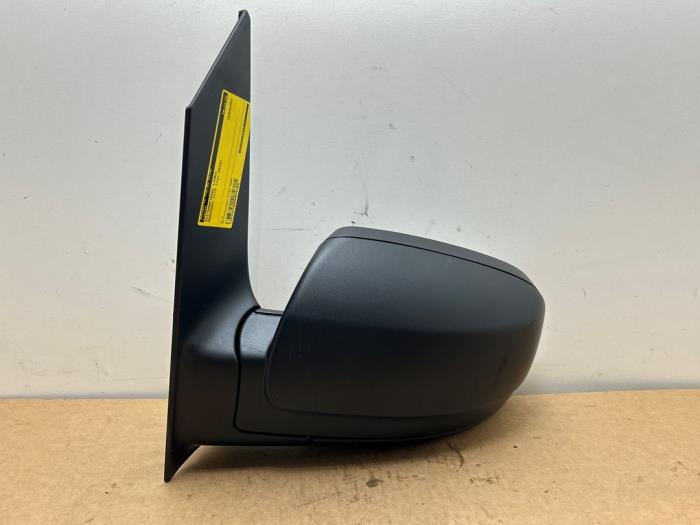 Lusterko zewnetrzne lewe Mercedes Vito